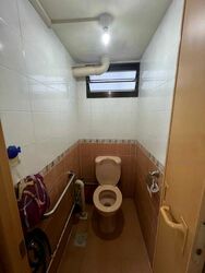 Blk 57 Geylang Bahru Ville (Kallang/Whampoa), HDB 3 Rooms #475378941